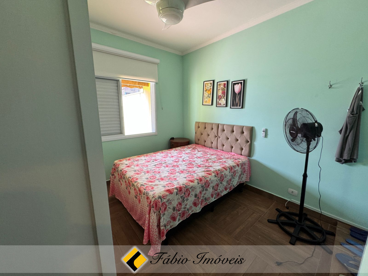 SOBRADO EXCELENTE LOCALIZAÇÃO!!! – Foto 5