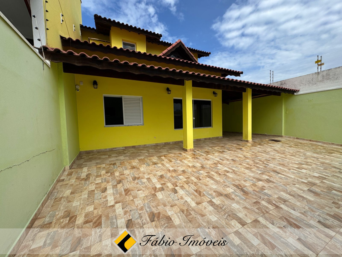 SOBRADO EXCELENTE LOCALIZAÇÃO!!! – Foto 19