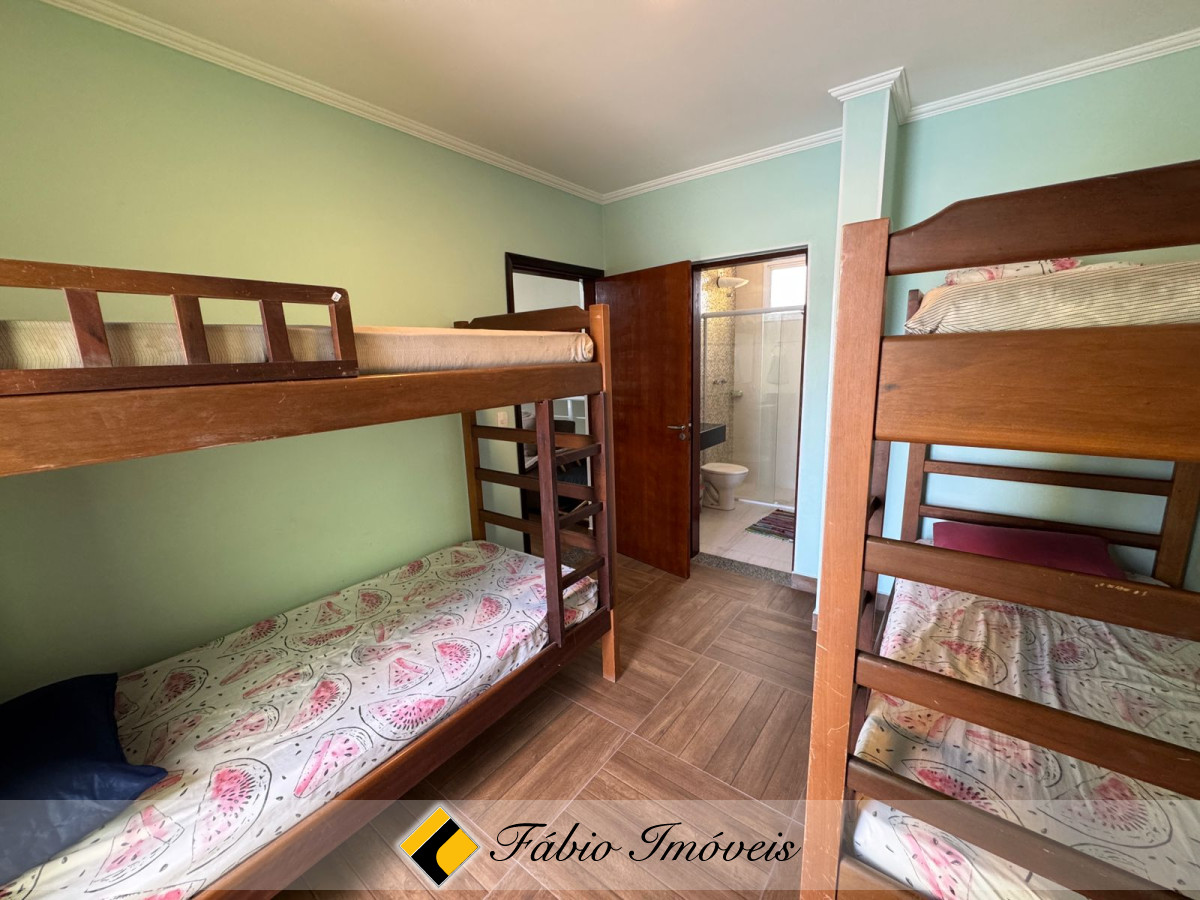 SOBRADO EXCELENTE LOCALIZAÇÃO!!! – Foto 7