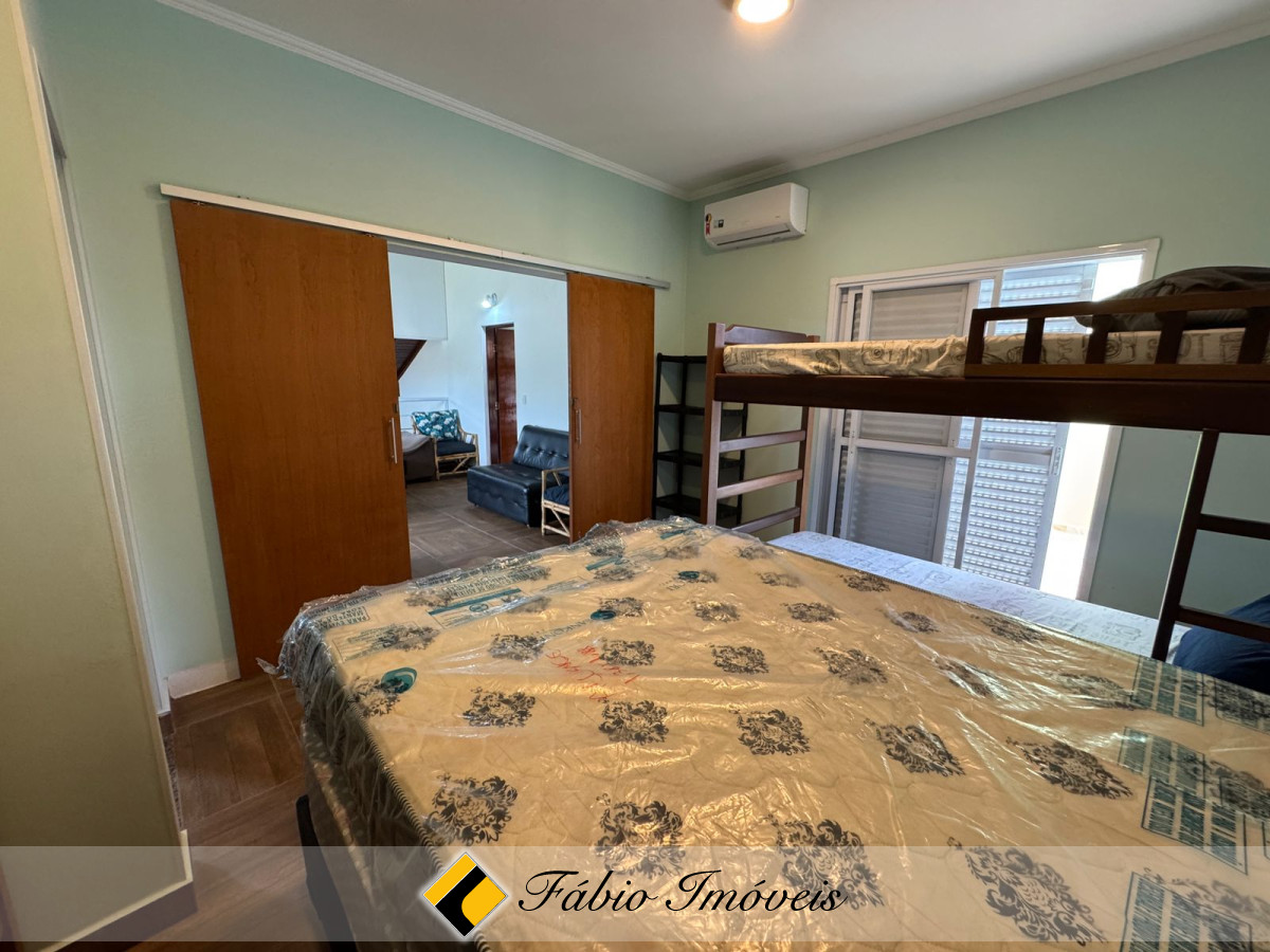 SOBRADO EXCELENTE LOCALIZAÇÃO!!! – Foto 6