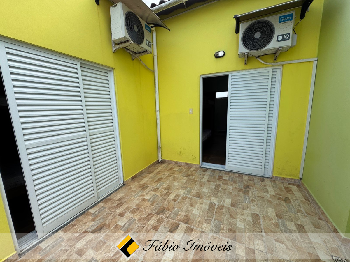 SOBRADO EXCELENTE LOCALIZAÇÃO!!! – Foto 9