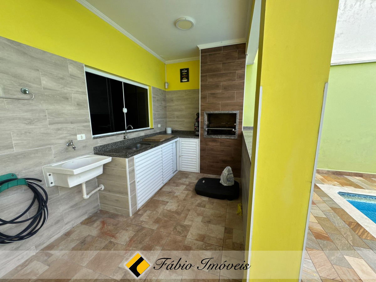 SOBRADO EXCELENTE LOCALIZAÇÃO!!! – Foto 11