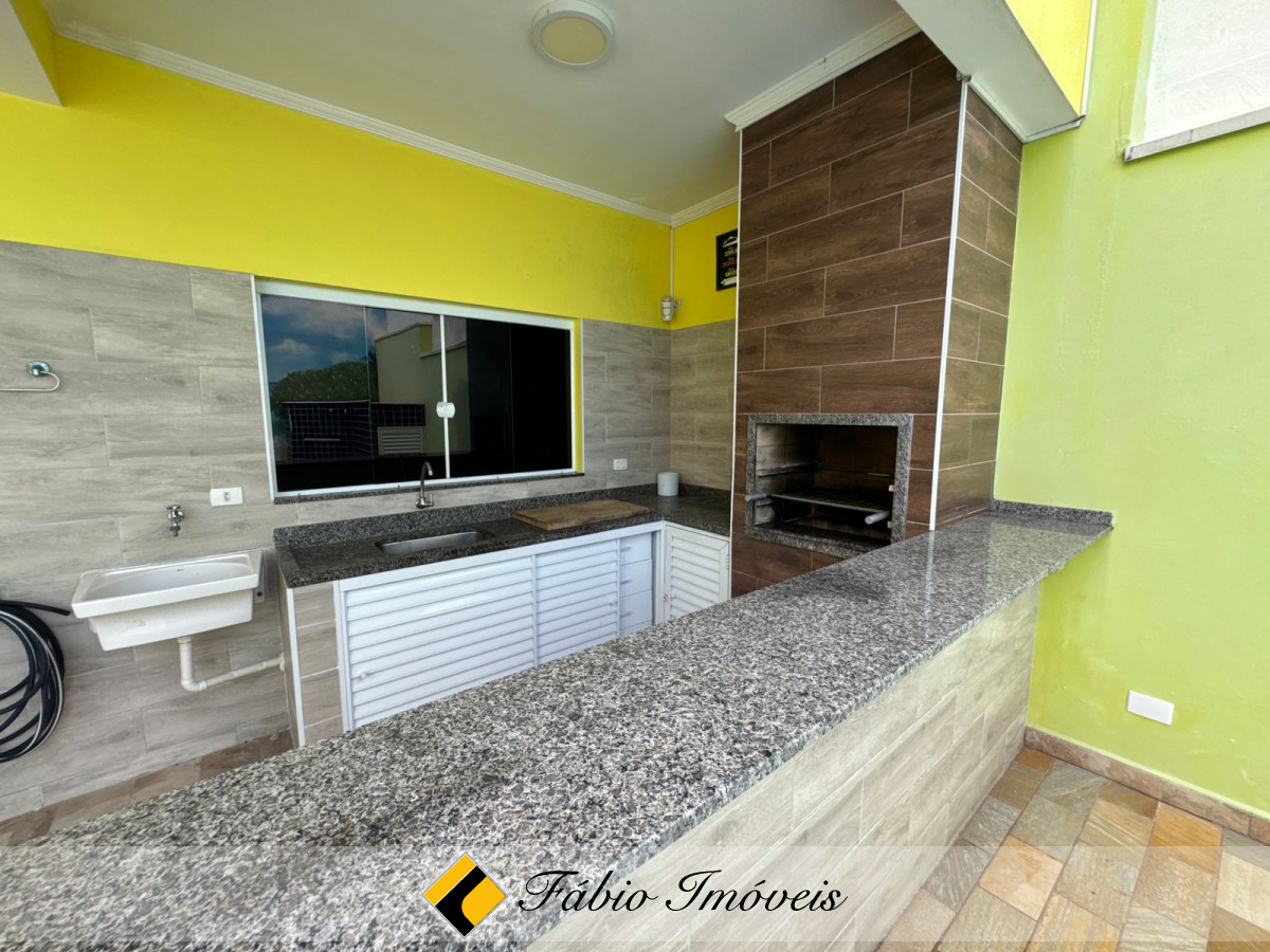SOBRADO EXCELENTE LOCALIZAÇÃO!!! – Foto 10