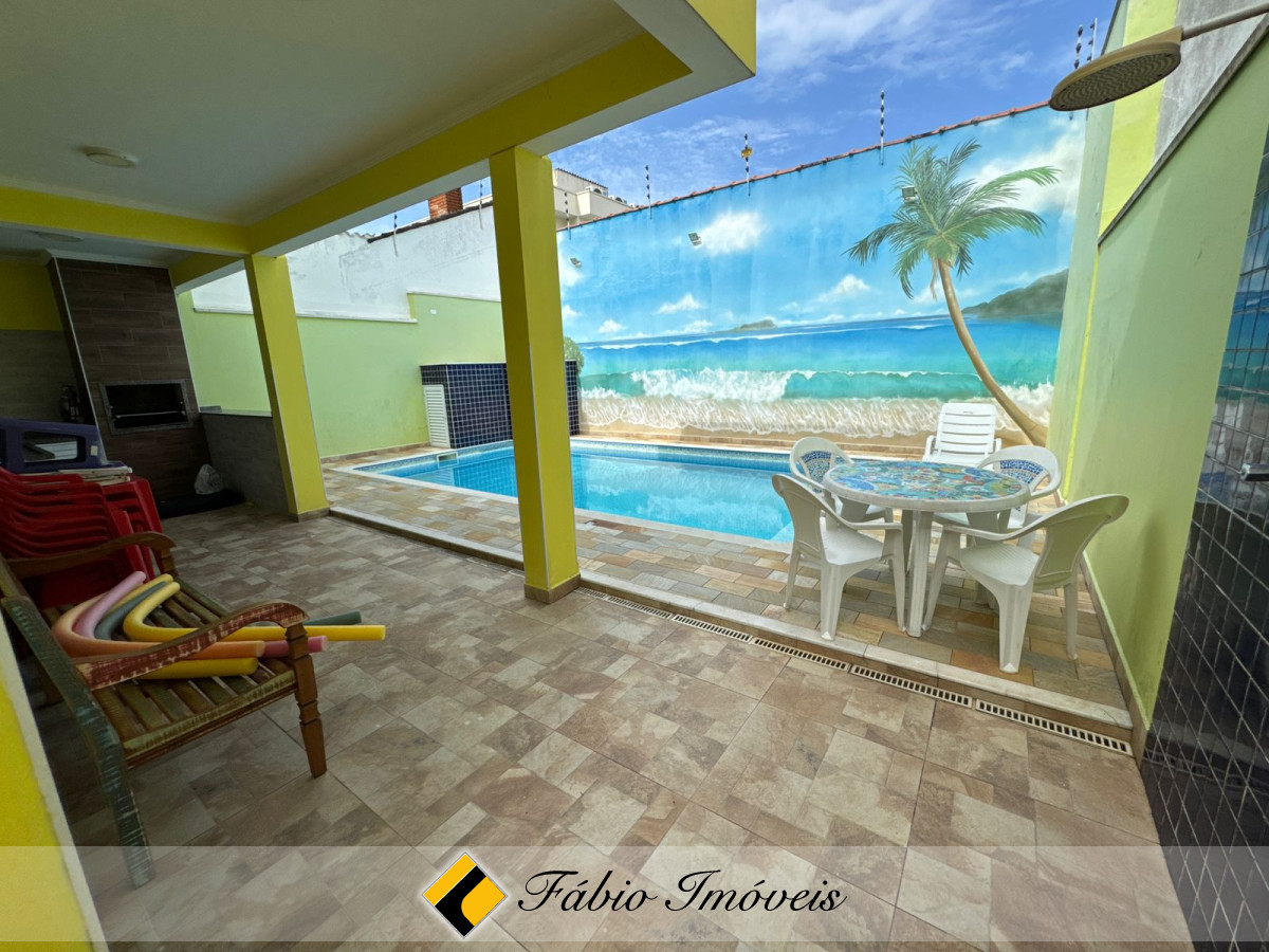 SOBRADO EXCELENTE LOCALIZAÇÃO!!! – Foto 12