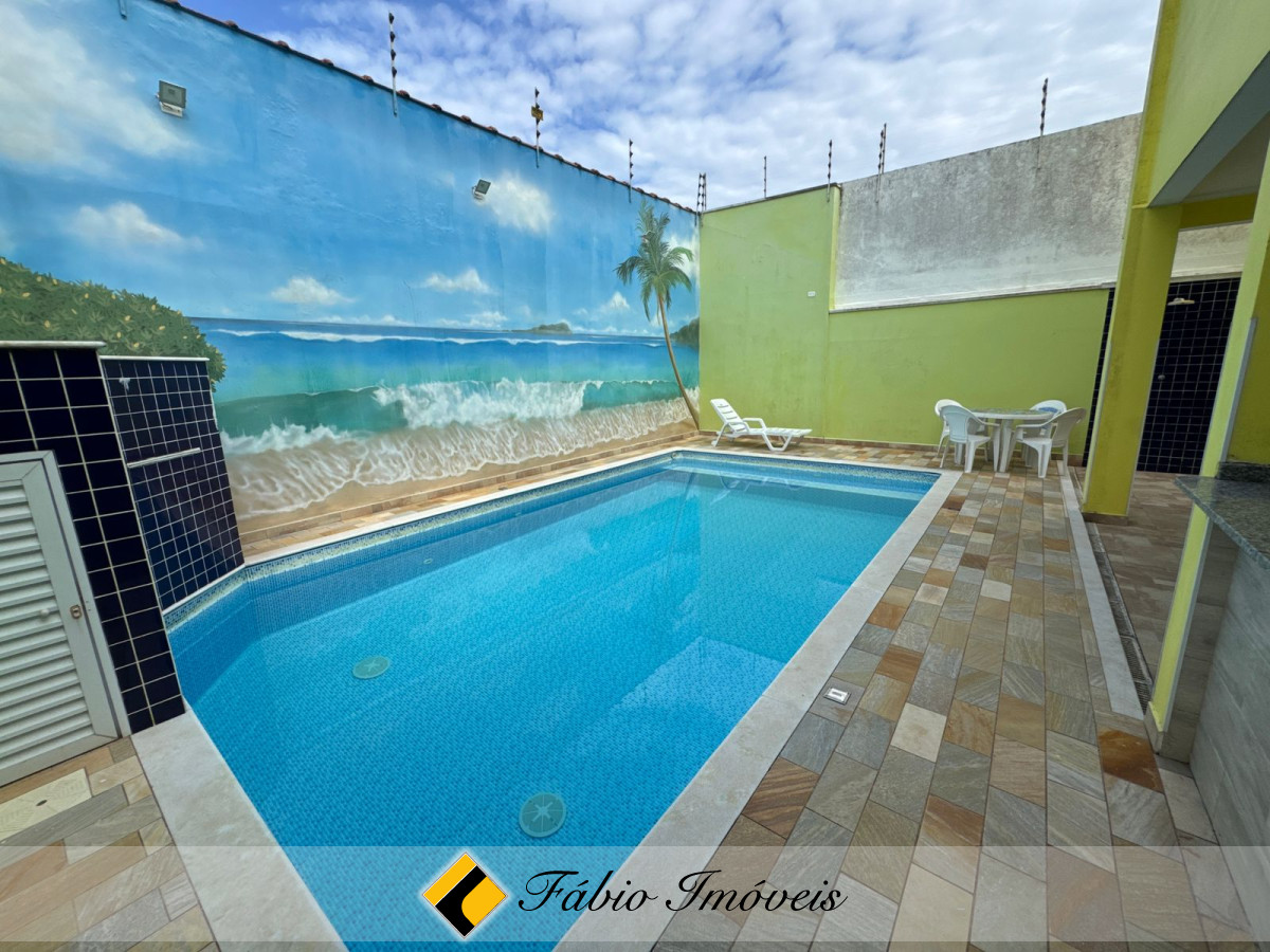 SOBRADO EXCELENTE LOCALIZAÇÃO!!! – Foto 13