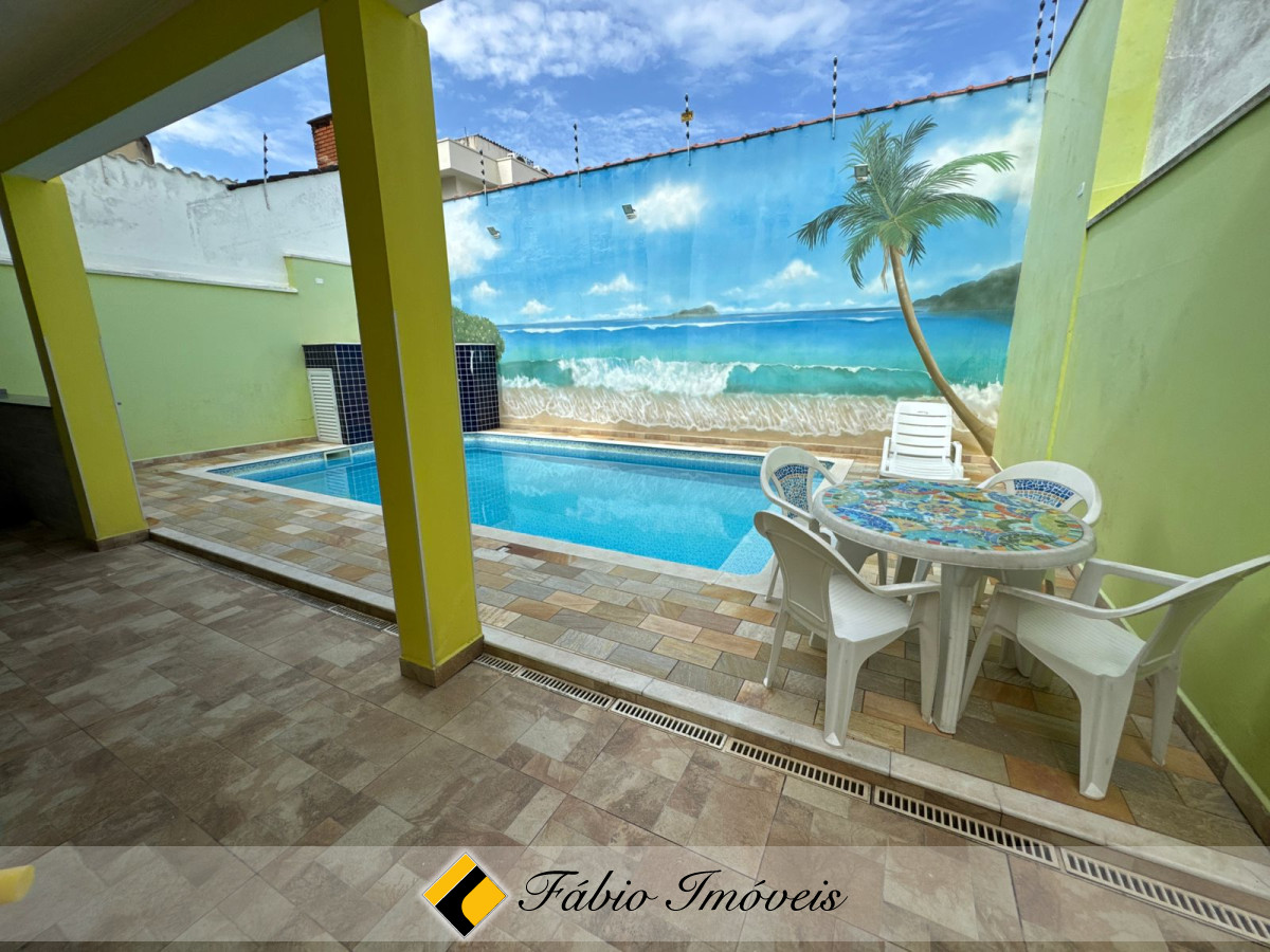 SOBRADO EXCELENTE LOCALIZAÇÃO!!! – Foto 15