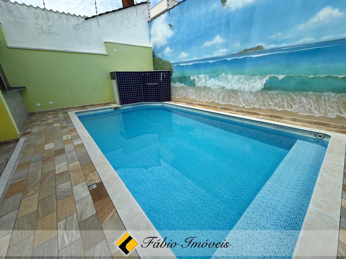 SOBRADO EXCELENTE LOCALIZAÇÃO!!! – Foto 16