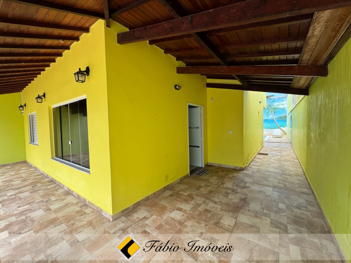 SOBRADO EXCELENTE LOCALIZAÇÃO!!! – Foto 20
