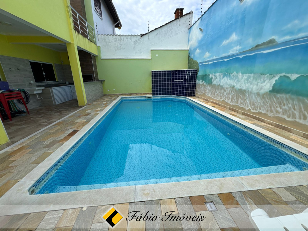 SOBRADO EXCELENTE LOCALIZAÇÃO!!! – Foto 33