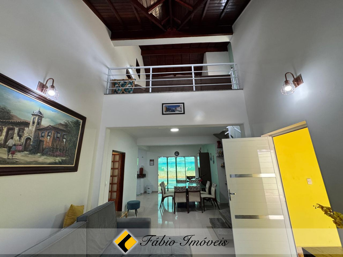 SOBRADO EXCELENTE LOCALIZAÇÃO!!! – Foto 21