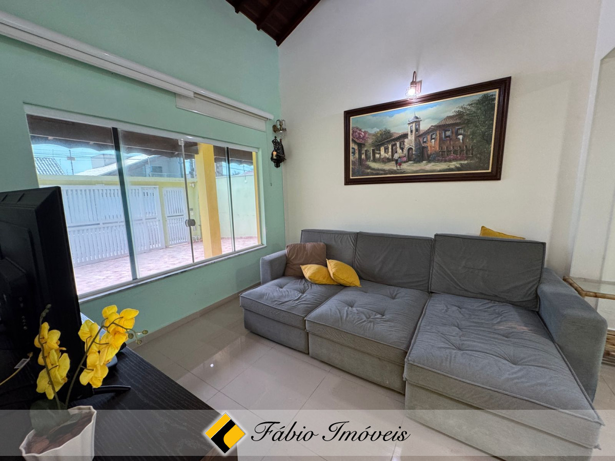 SOBRADO EXCELENTE LOCALIZAÇÃO!!! – Foto 22