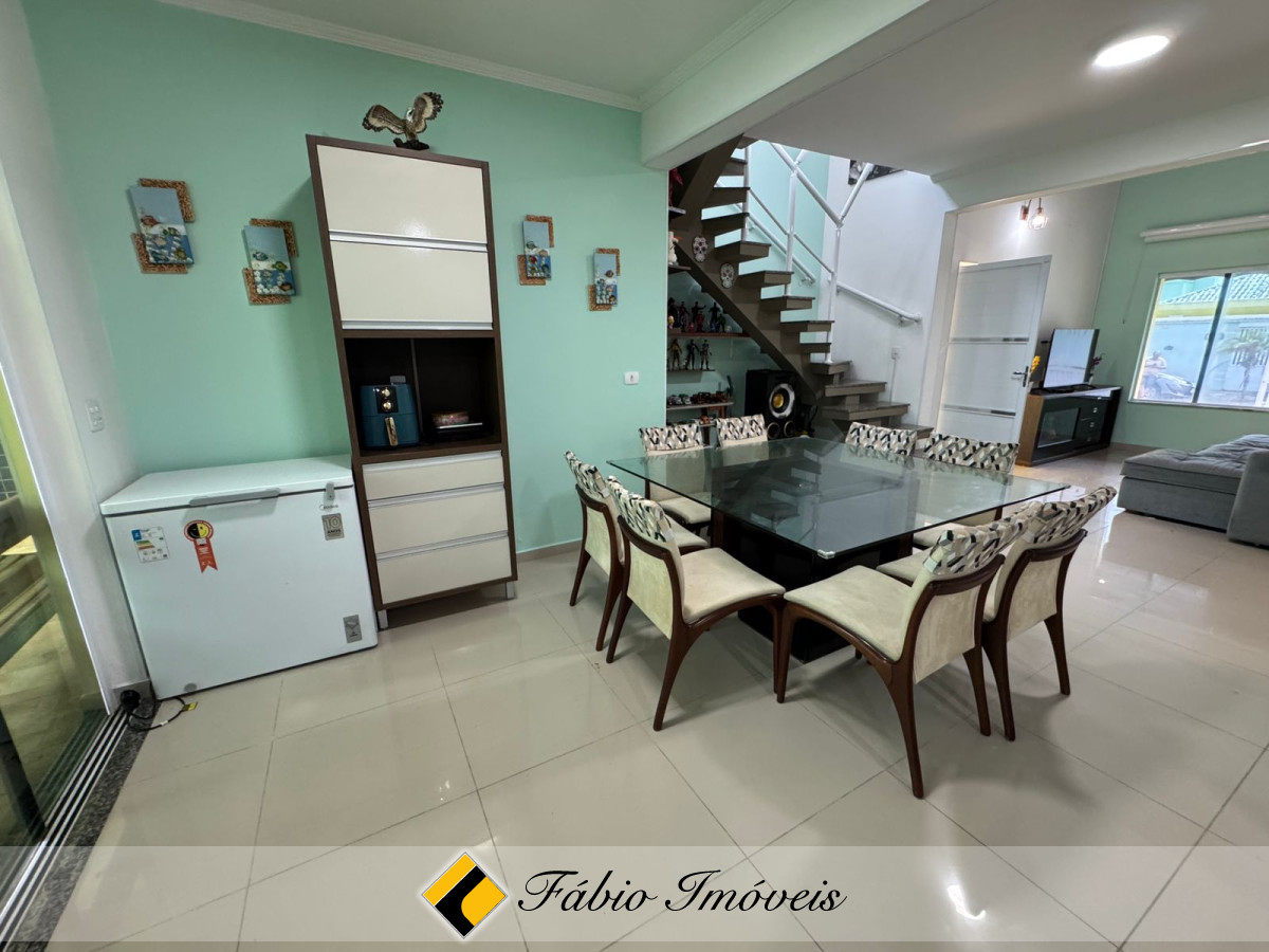 SOBRADO EXCELENTE LOCALIZAÇÃO!!! – Foto 26