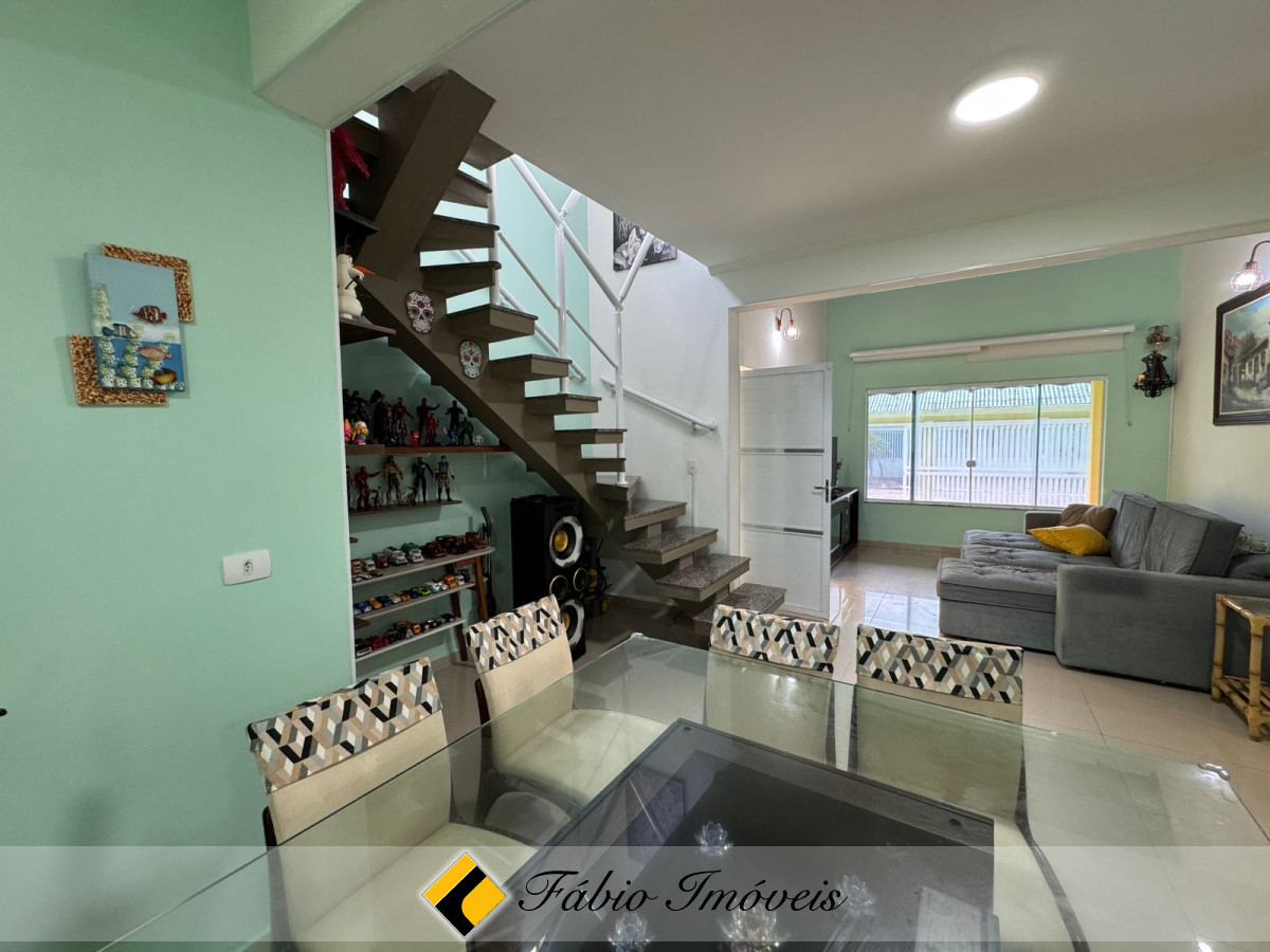 SOBRADO EXCELENTE LOCALIZAÇÃO!!! – Foto 23