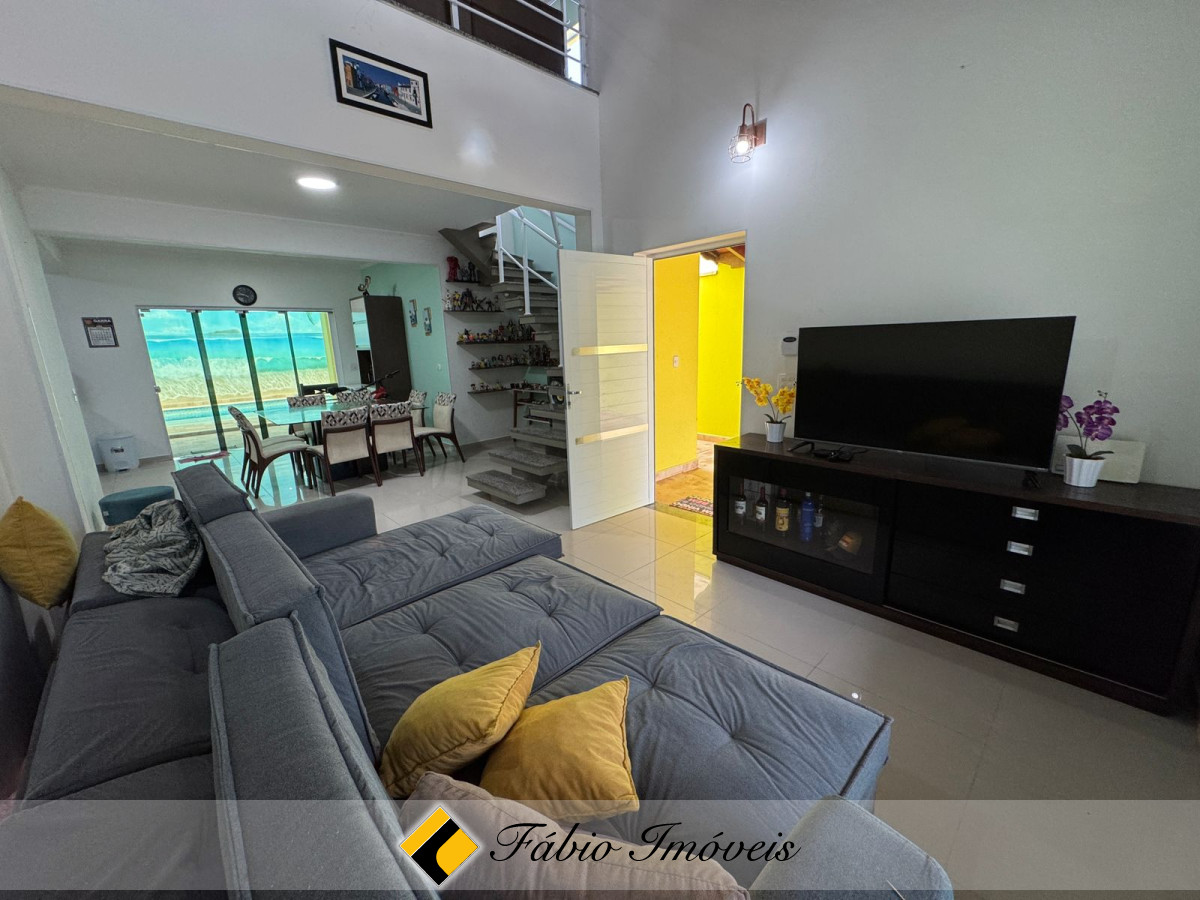 SOBRADO EXCELENTE LOCALIZAÇÃO!!! – Foto 24