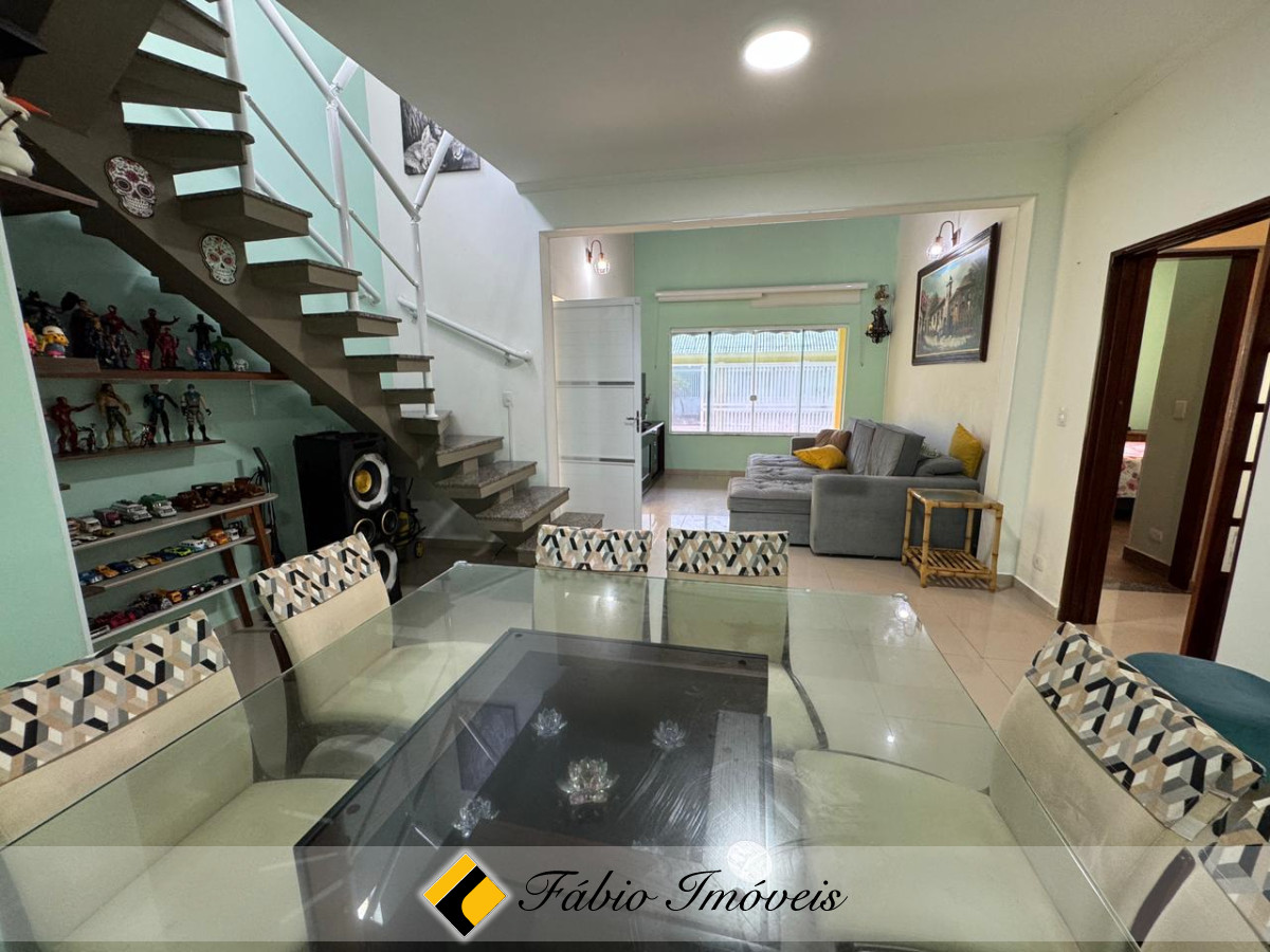 SOBRADO EXCELENTE LOCALIZAÇÃO!!! – Foto 25