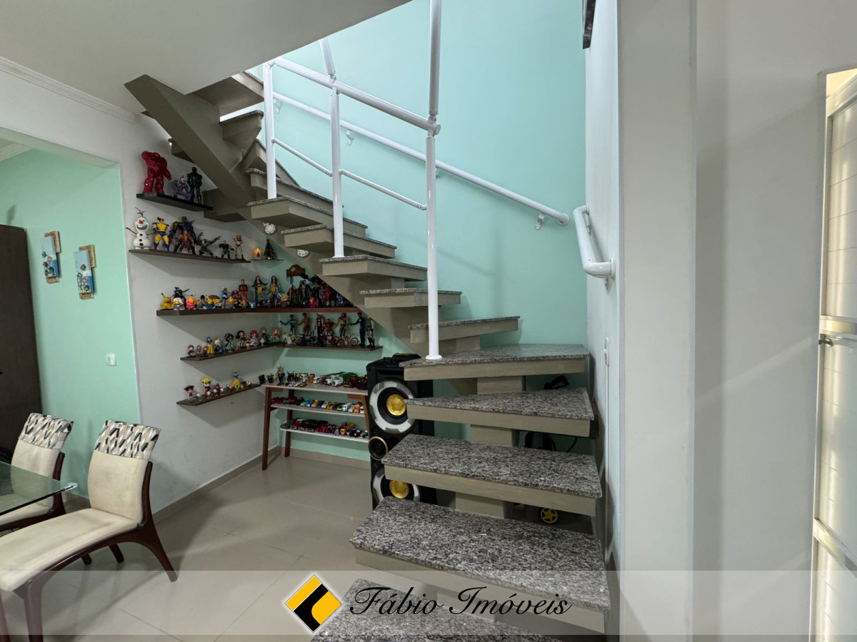 SOBRADO EXCELENTE LOCALIZAÇÃO!!! – Foto 28