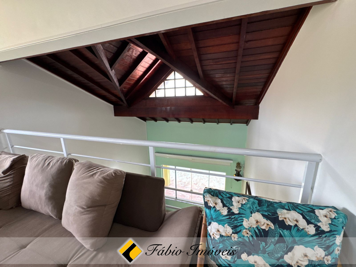 SOBRADO EXCELENTE LOCALIZAÇÃO!!! – Foto 27