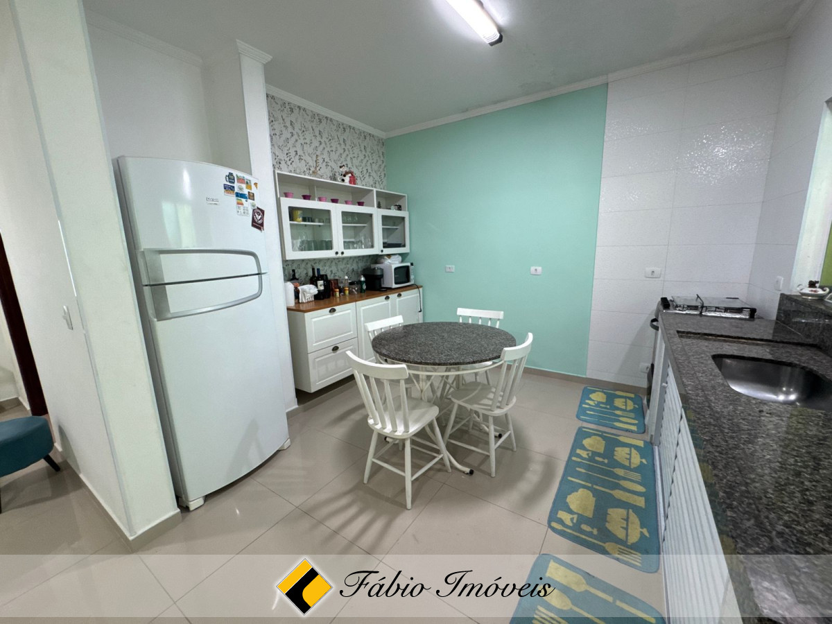 SOBRADO EXCELENTE LOCALIZAÇÃO!!! – Foto 29