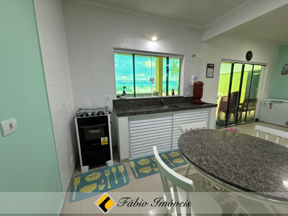 SOBRADO EXCELENTE LOCALIZAÇÃO!!! – Foto 30