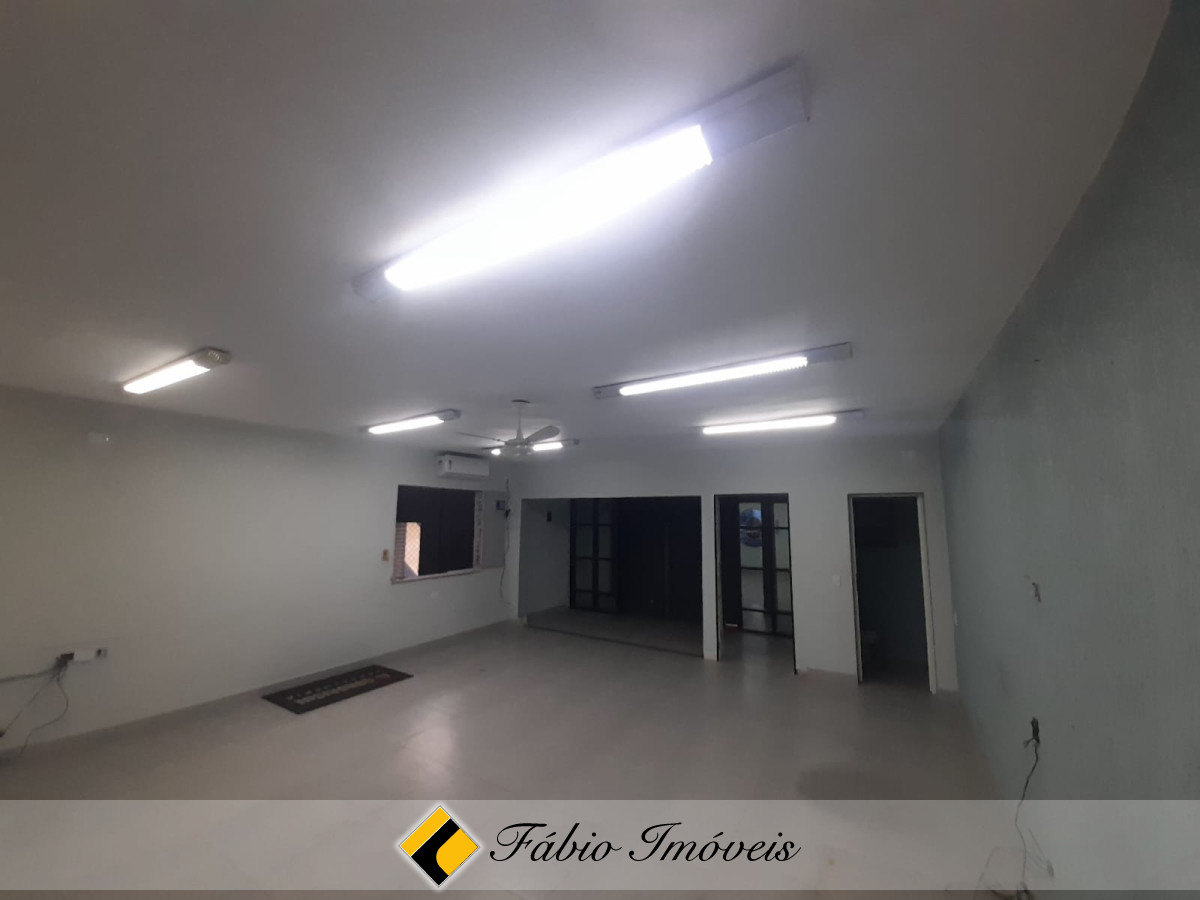 Galpão comercial com 3 wcs, cozinha e lavanderia!!!! – Foto 6
