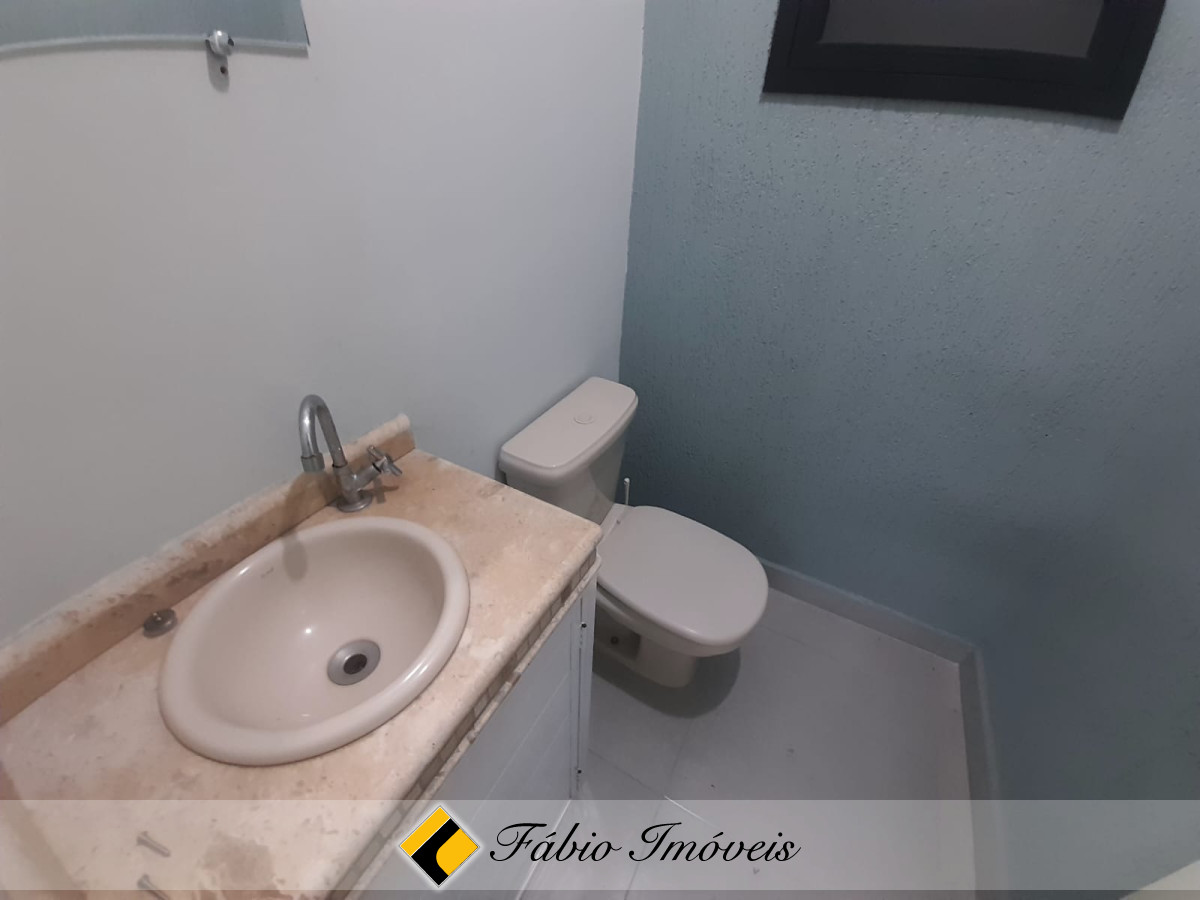 Galpão comercial com 3 wcs, cozinha e lavanderia!!!! – Foto 7