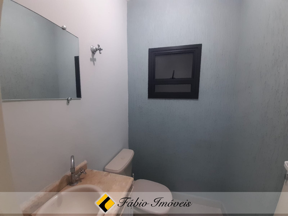 Galpão comercial com 3 wcs, cozinha e lavanderia!!!! – Foto 8