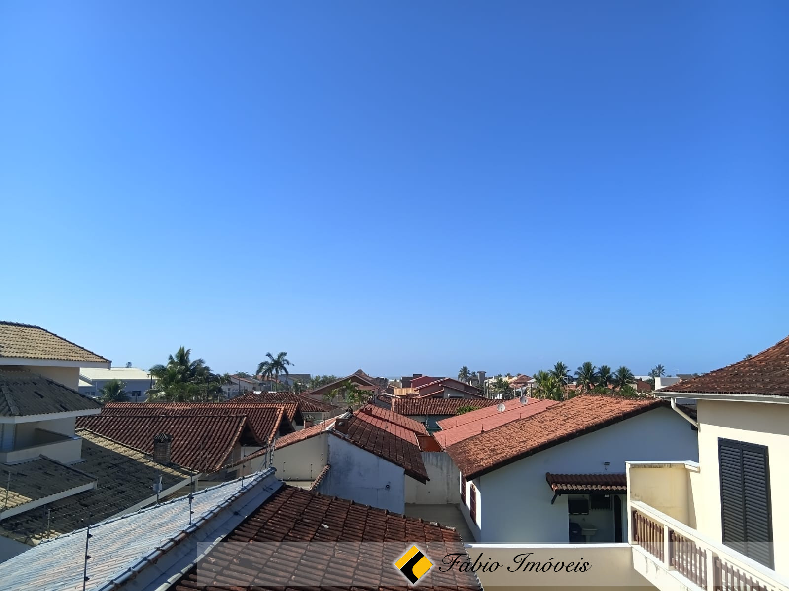 Apartamento Sobre loja! – Foto 1