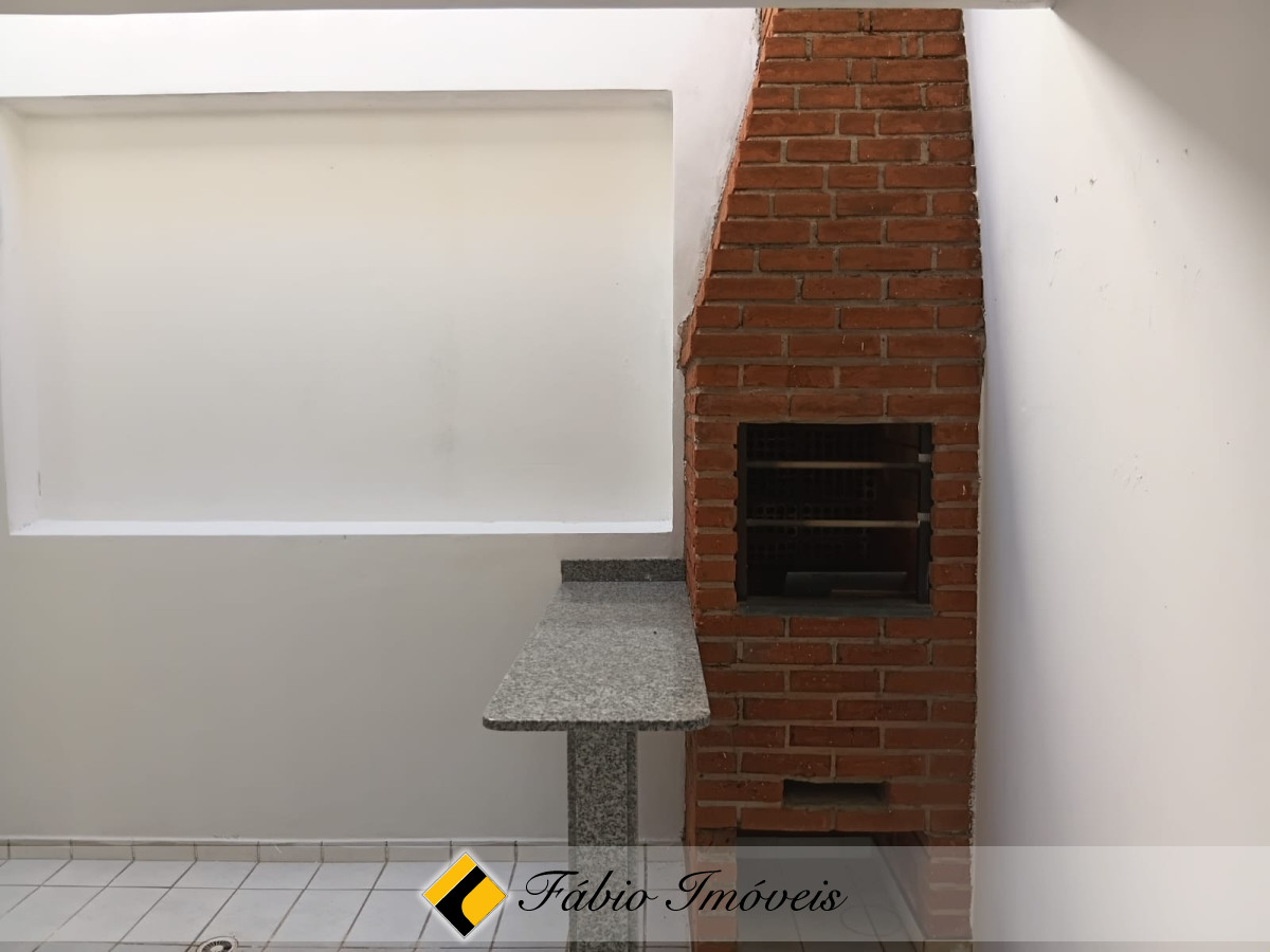 Apartamento Sobre loja! – Foto 20