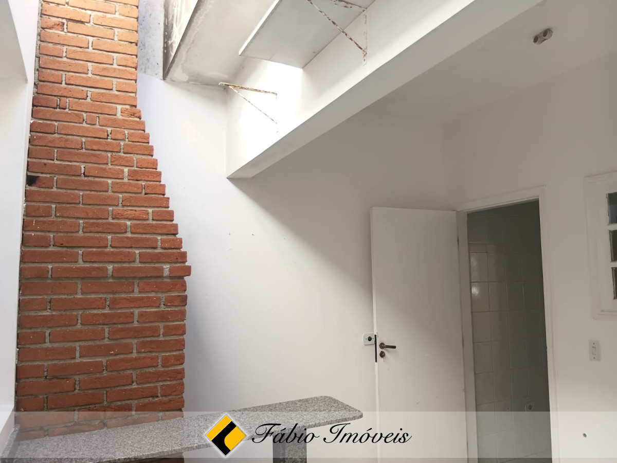 Apartamento Sobre loja! – Foto 12
