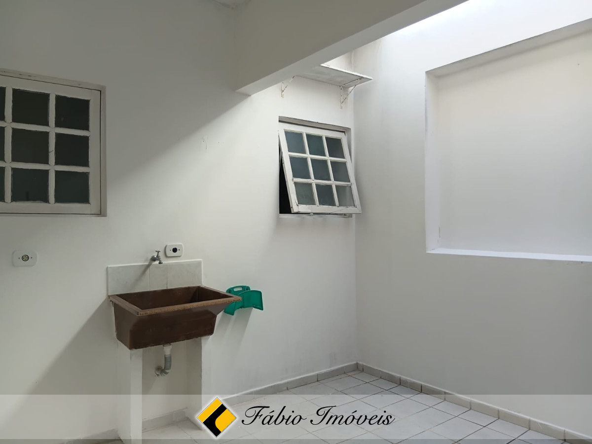 Apartamento Sobre loja! – Foto 11