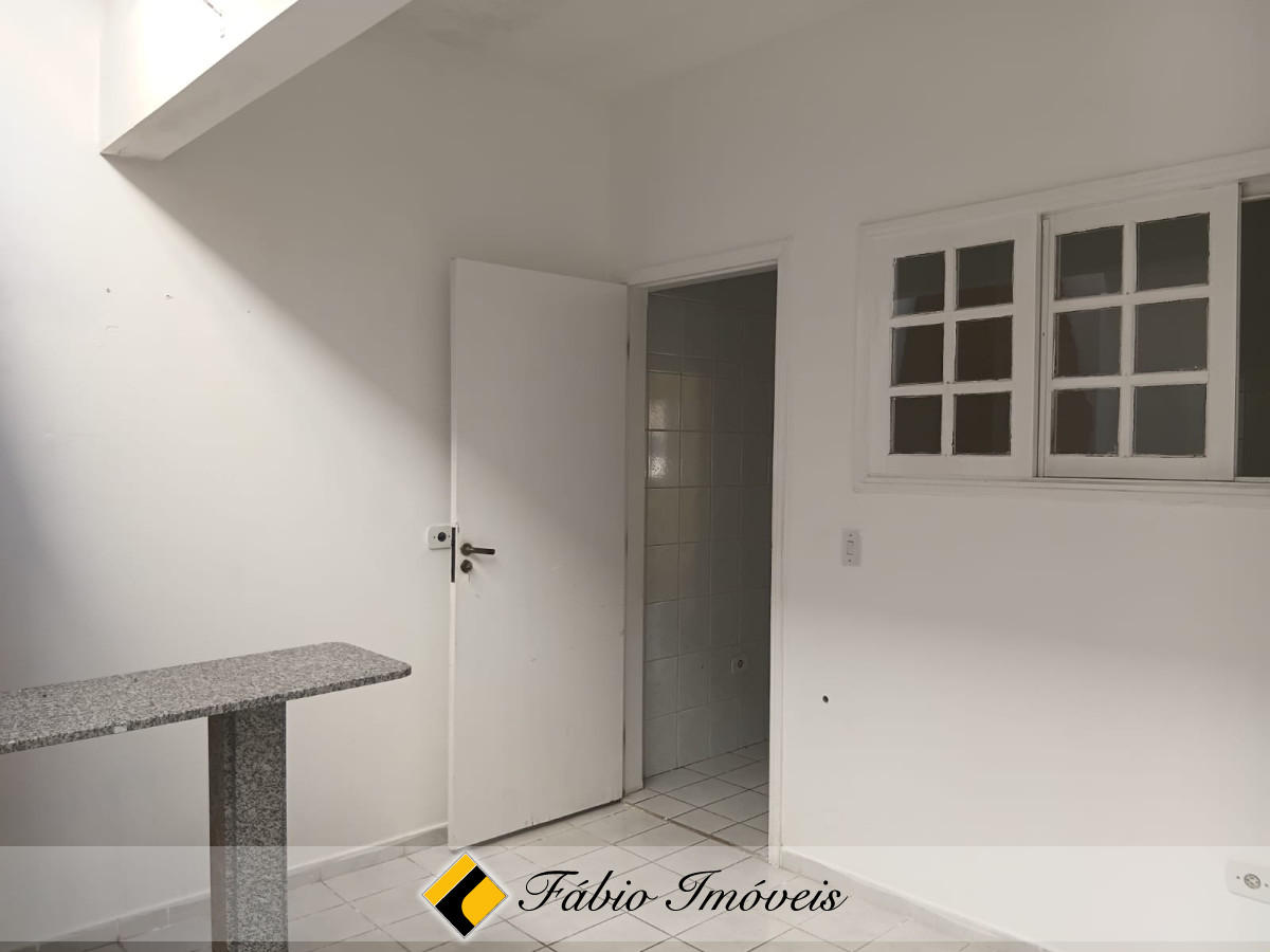 Apartamento Sobre loja! – Foto 3