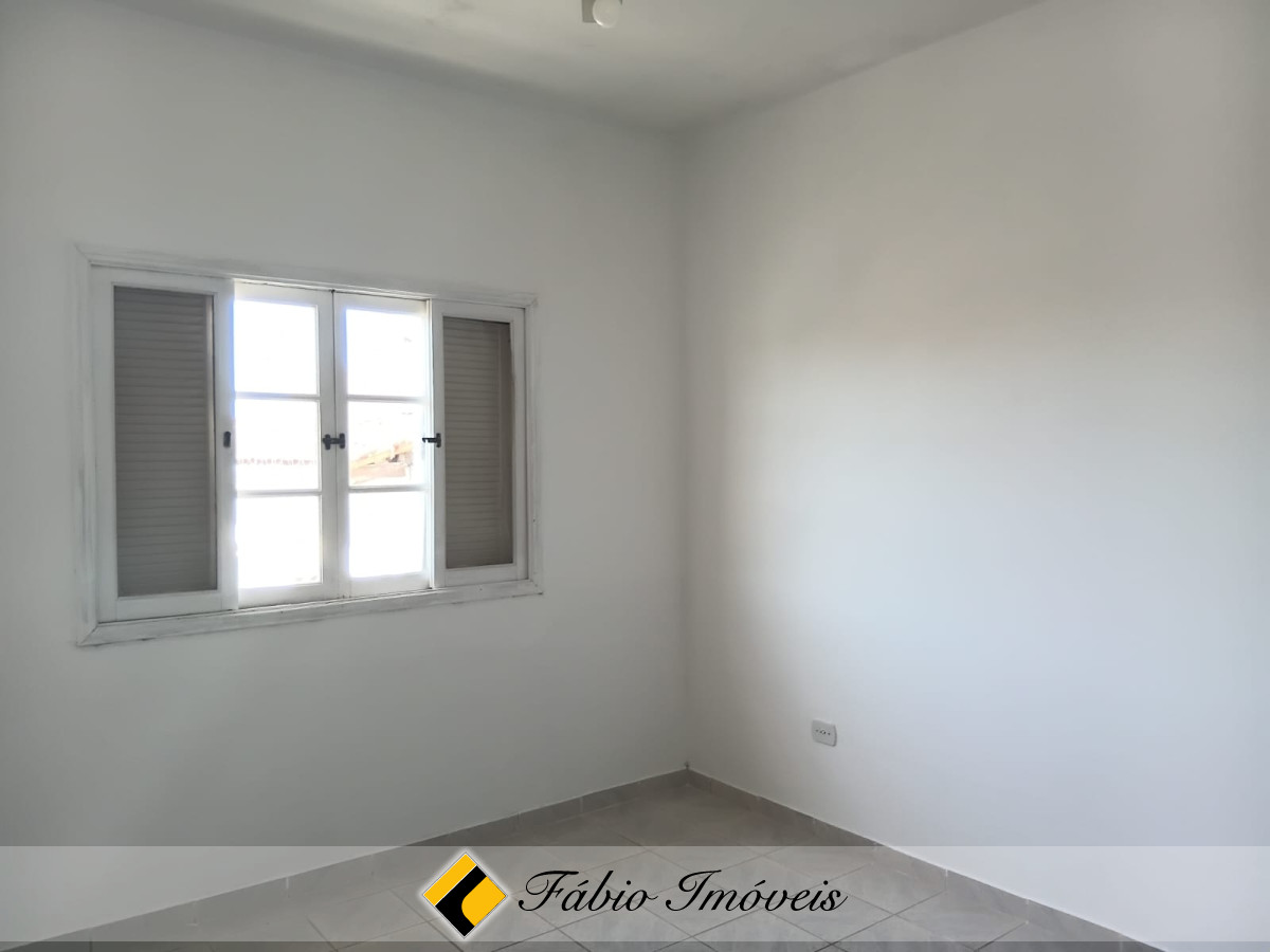 Apartamento Sobre loja! – Foto 4