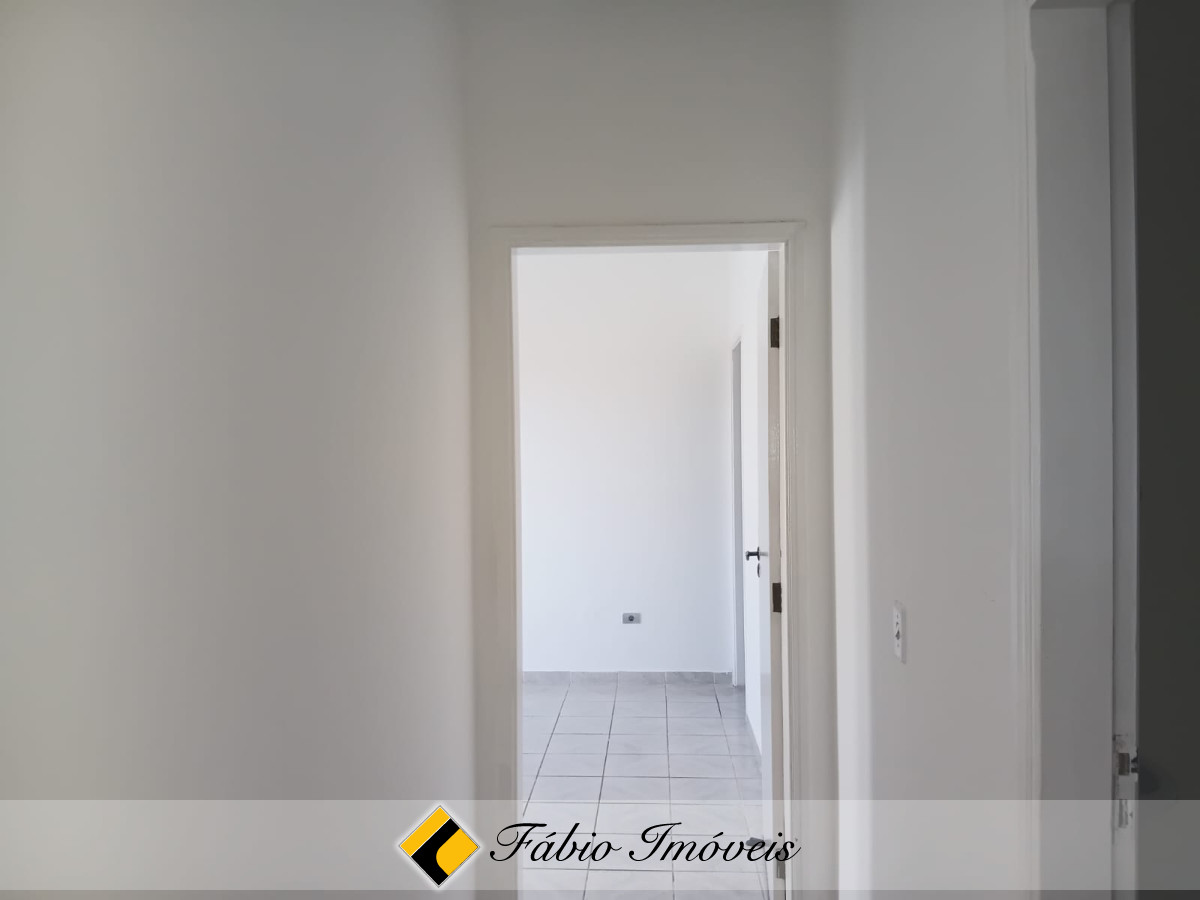 Apartamento Sobre loja! – Foto 5