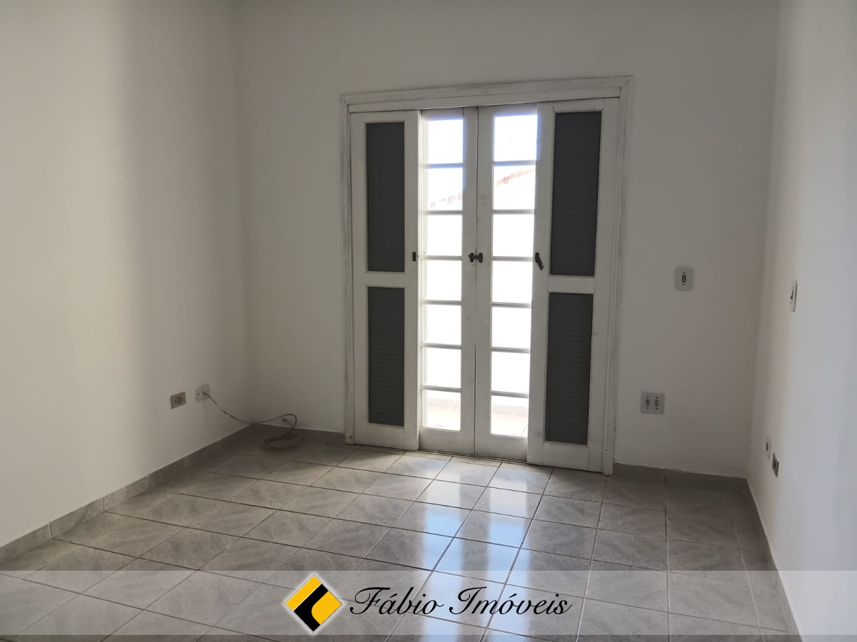Apartamento Sobre loja! – Foto 7