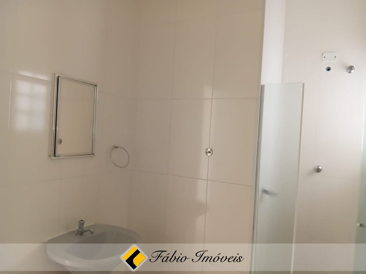Apartamento Sobre loja! – Foto 8