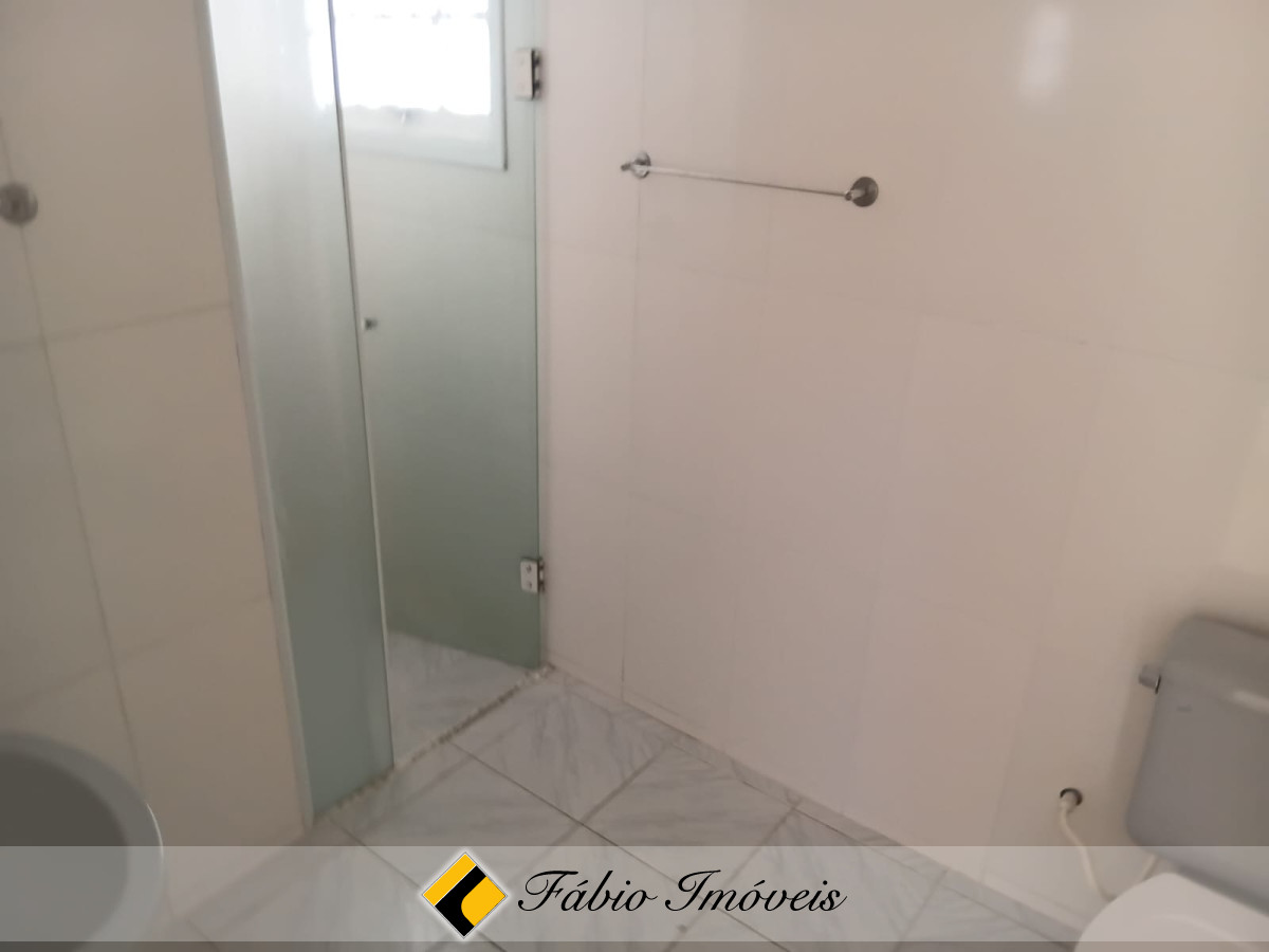 Apartamento Sobre loja! – Foto 9