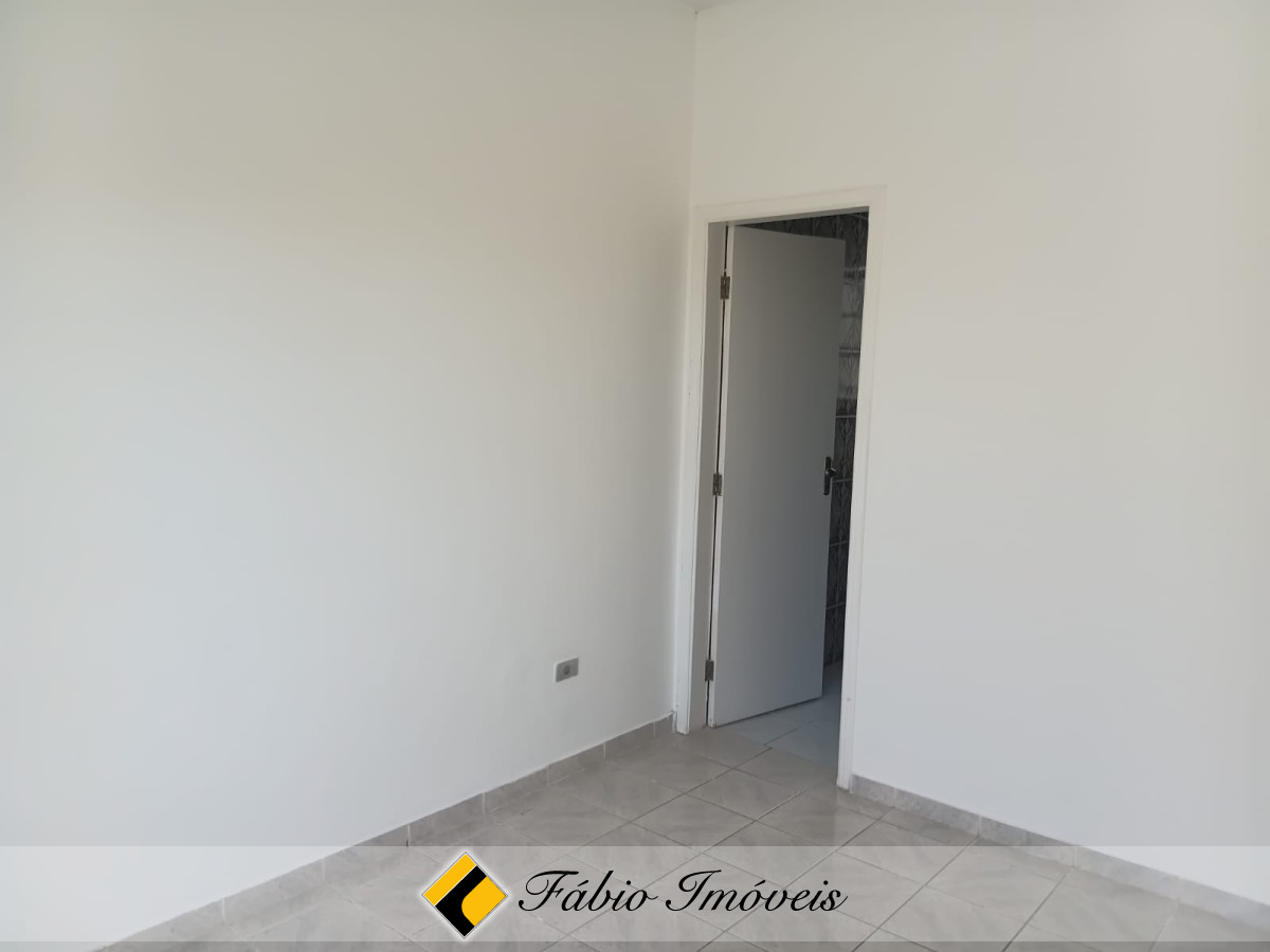 Apartamento Sobre loja! – Foto 10