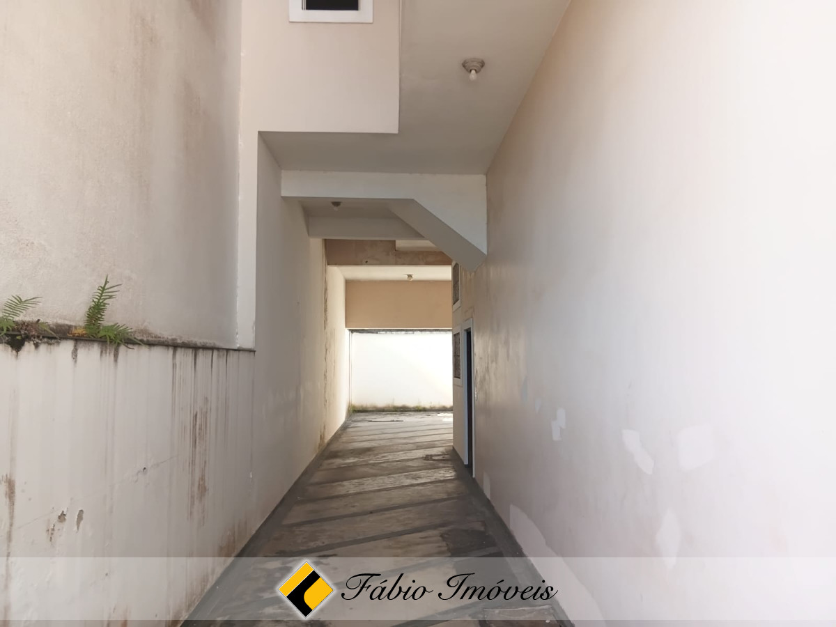 Apartamento Sobre loja! – Foto 21