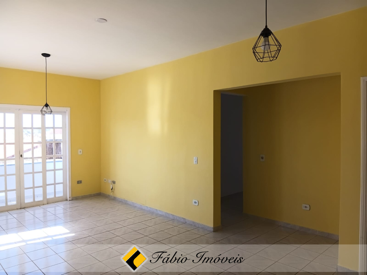 Apartamento Sobre loja! – Foto 2