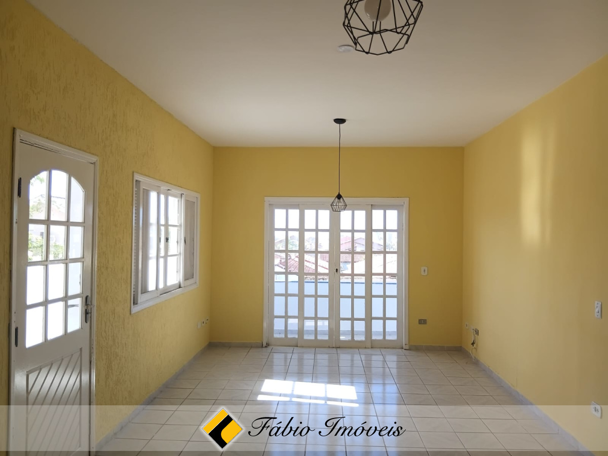 Apartamento Sobre loja! – Foto 13