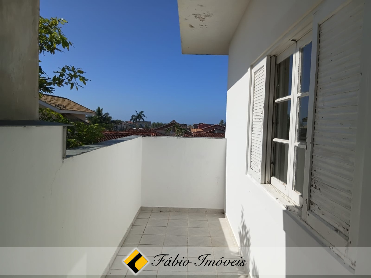 Apartamento Sobre loja! – Foto 14