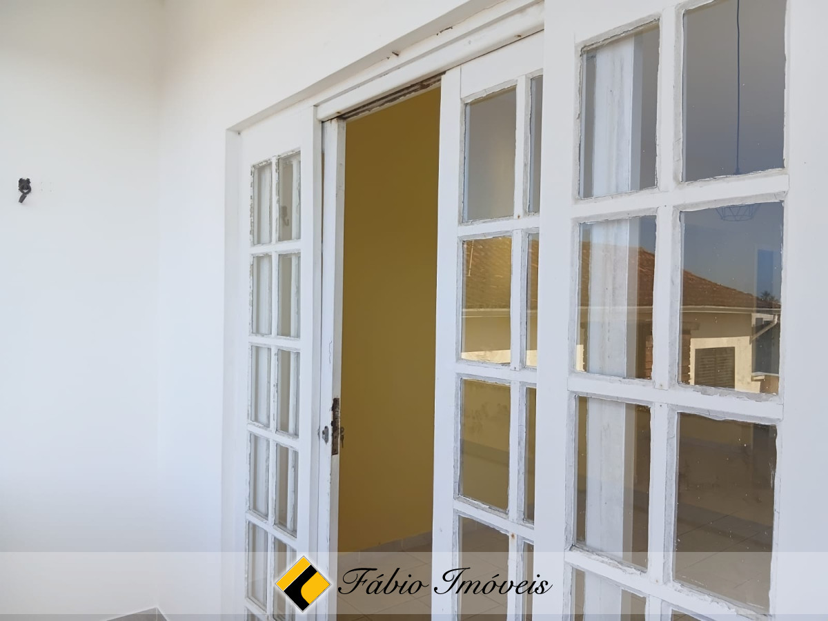 Apartamento Sobre loja! – Foto 15