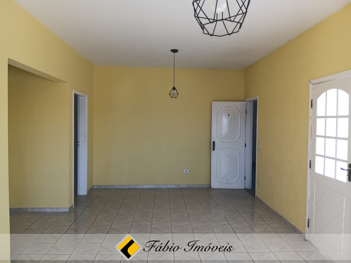 Apartamento Sobre loja! – Foto 16