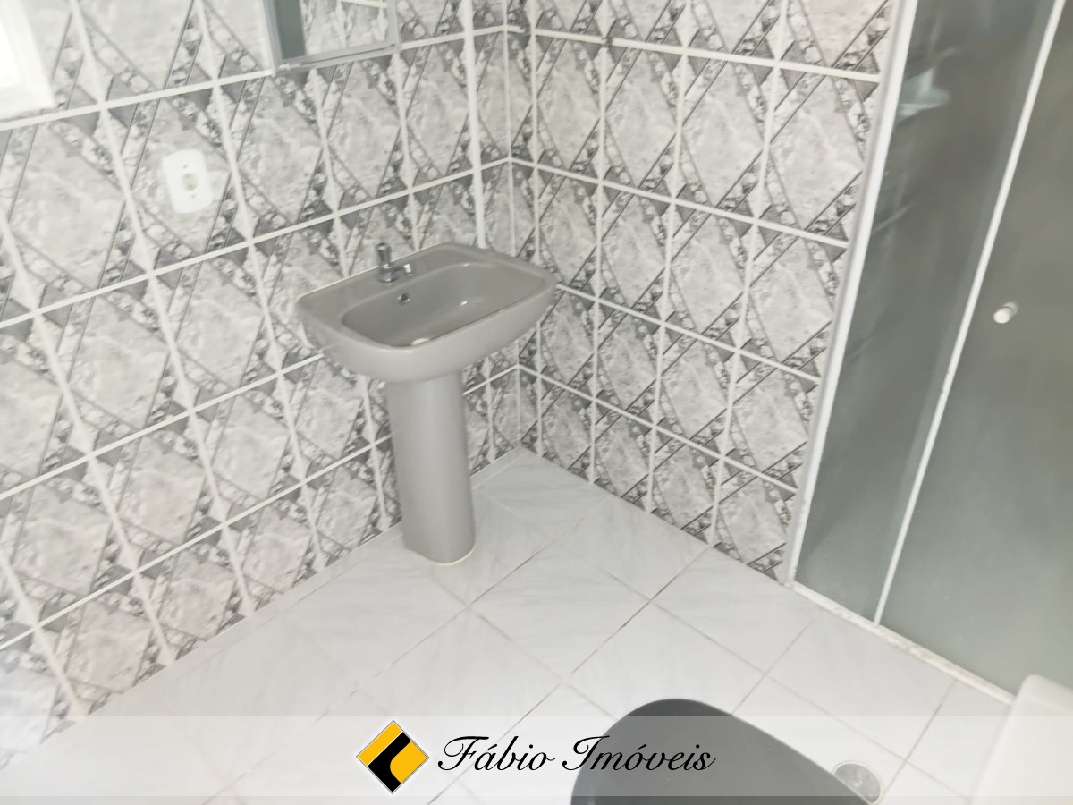 Apartamento Sobre loja! – Foto 17