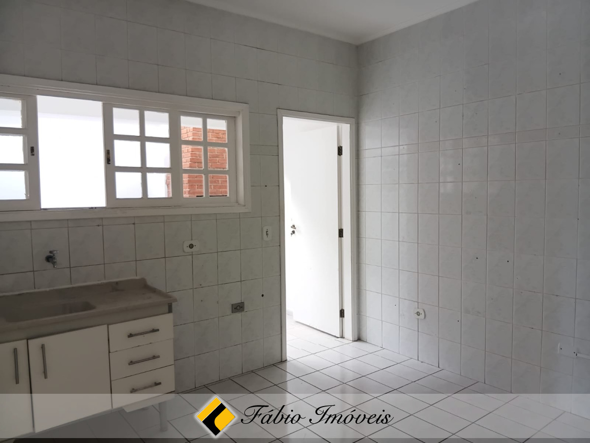 Apartamento Sobre loja! – Foto 18