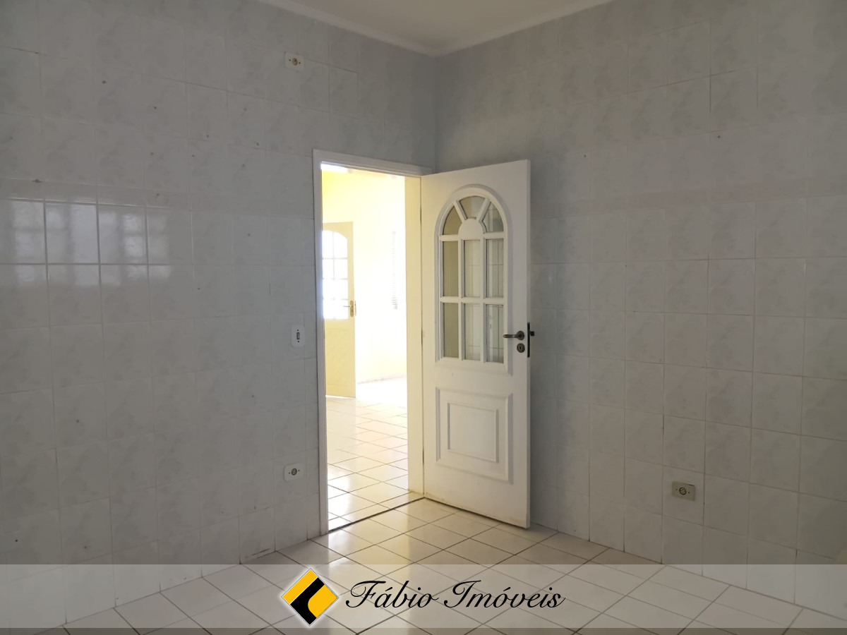 Apartamento Sobre loja! – Foto 19