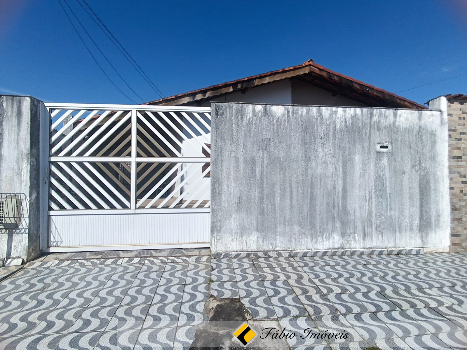 Oportunidade em peruíbe! – Foto 1