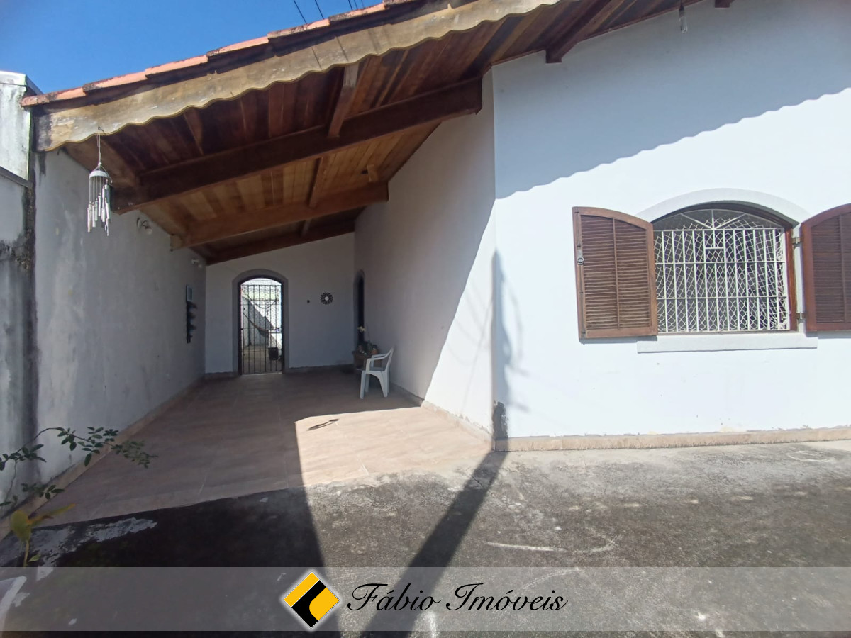 Oportunidade em peruíbe! – Foto 2