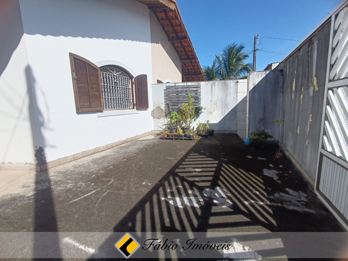 Oportunidade em peruíbe! – Foto 3
