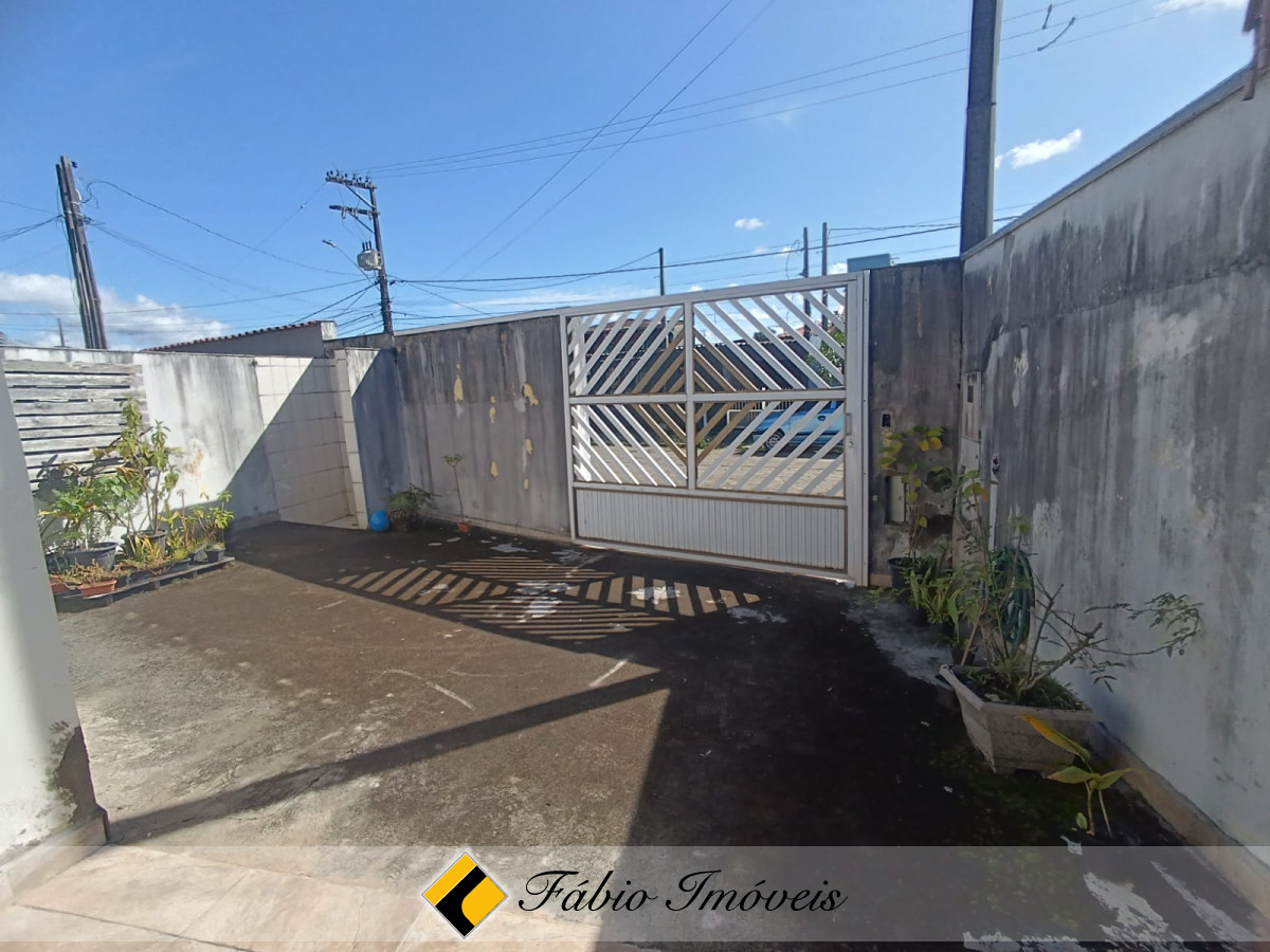 Oportunidade em peruíbe! – Foto 4